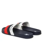 Claquette Homme Champion Slide All American – Image 4