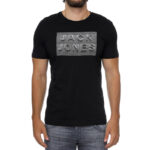 T-Shirt Jack & Jones homme – Image 3