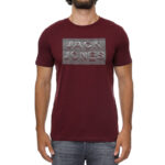 T-Shirt Jack & Jones homme