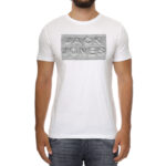 T-Shirt Jack & Jones homme – Image 2