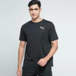 Active Soft Men's T-shirt