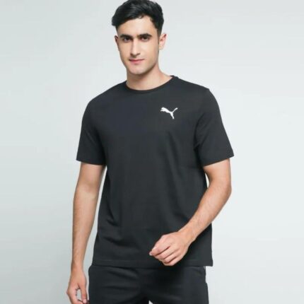 Active Soft Men's T-shirt