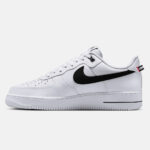 Nike Air Force 1 '07 LV8