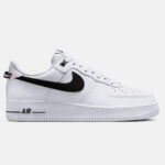 Nike Air Force 1 '07 LV8 – Image 2