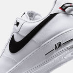 Nike Air Force 1 '07 LV8 – Image 6