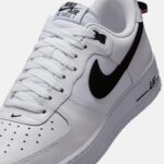 Nike Air Force 1 '07 LV8 – Image 5