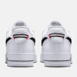 Nike Air Force 1 '07 LV8 – Image 7