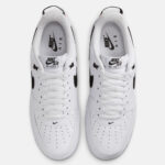 Nike Air Force 1 '07 LV8 – Image 4