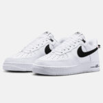 Nike Air Force 1 '07 LV8 – Image 3