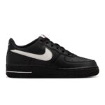 Nike Air Force 1 Low Junior – Image 2