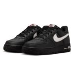 Nike Air Force 1 Low Junior – Image 3