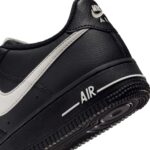 Nike Air Force 1 Low Junior – Image 6