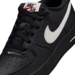 Nike Air Force 1 Low Junior – Image 5