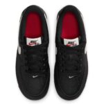 Nike Air Force 1 Low Junior – Image 4
