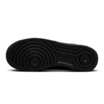 Nike Air Force 1 Low Junior – Image 8
