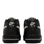Nike Air Force 1 Low Junior – Image 7