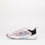 Baskets Nike Downshifter 12 NN – Image 3