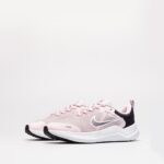 Baskets Nike Downshifter 12 NN – Image 5