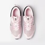 Baskets Nike Downshifter 12 NN – Image 8