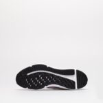 Baskets Nike Downshifter 12 NN – Image 9
