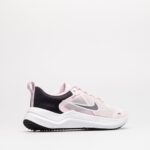 Baskets Nike Downshifter 12 NN – Image 4