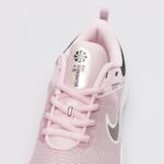 Baskets Nike Downshifter 12 NN – Image 7
