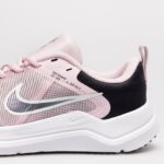 Baskets Nike Downshifter 12 NN – Image 6