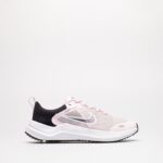 Baskets Nike Downshifter 12 NN – Image 2
