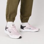 Baskets Nike Downshifter 12 NN