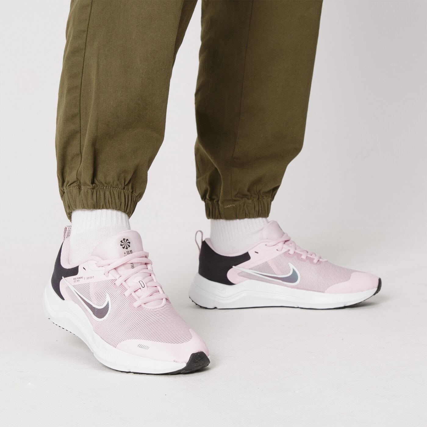 nike-downshifter-12-original-algerie-dz-8.jpg Baskets Nike Downshifter 12 NN – Image 1