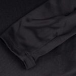 Maillot Nike Dry Park First Layer JSY LS – Image 5