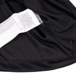 Maillot Nike Dry Park First Layer JSY LS – Image 7
