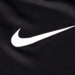 Maillot Nike Dry Park First Layer JSY LS – Image 6