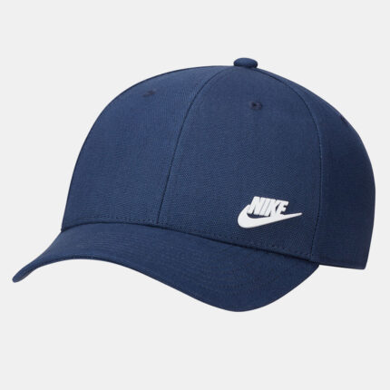 Casquette bleu pour adulte - Legacy 91 Futura Cap
