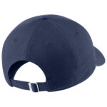 Casquette bleu pour adulte - Legacy 91 Futura Cap – Image 3