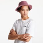 Nike T-shirt Homme M NSW CLUB