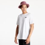 Nike T-shirt Homme M NSW CLUB – Image 2