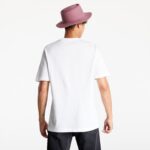 Nike T-shirt Homme M NSW CLUB – Image 3