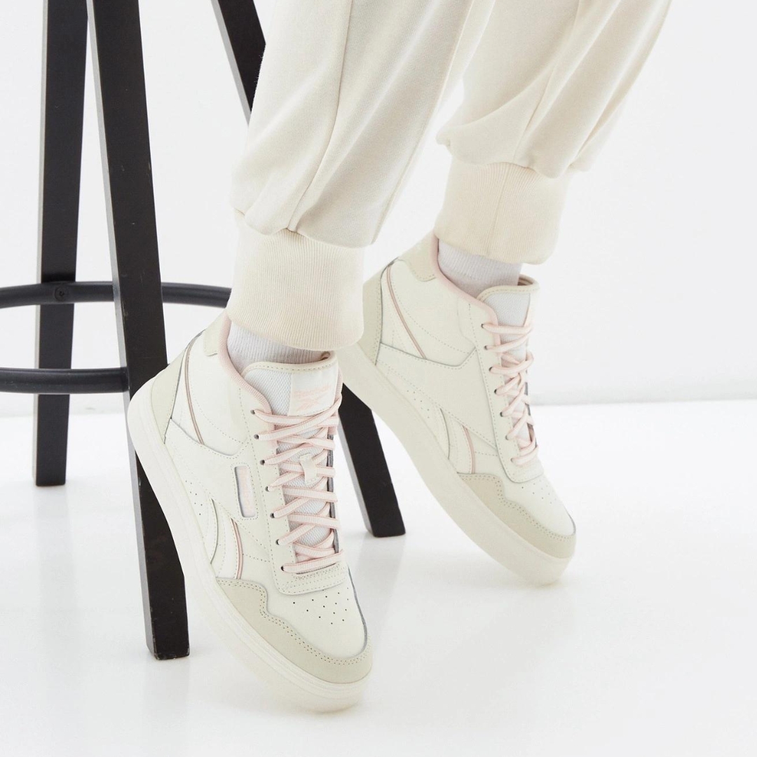 non-solde-3-1.jpg Chaussure Reebok Court Advance Bold High – Image 1