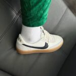 Baskets Nike Kill Shot 2 Cuir – Image 11