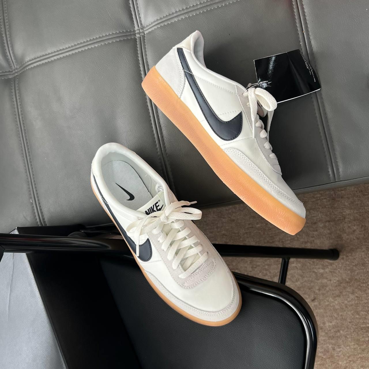 original-algerie-dz-13.jpeg Baskets Nike Kill Shot 2 Cuir – Image 1