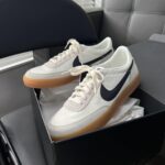 Baskets Nike Kill Shot 2 Cuir – Image 4