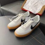 Baskets Nike Kill Shot 2 Cuir – Image 5