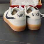 Baskets Nike Kill Shot 2 Cuir – Image 6