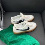 Baskets Nike Kill Shot 2 Cuir – Image 7