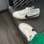 Baskets Nike Kill Shot 2 Cuir – Image 9