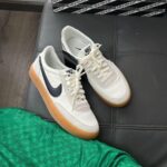 Baskets Nike Kill Shot 2 Cuir – Image 2