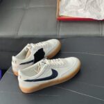 Baskets Nike Kill Shot 2 Cuir – Image 8