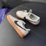 Baskets Nike Kill Shot 2 Cuir – Image 3