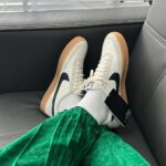 Baskets Nike Kill Shot 2 Cuir – Image 10